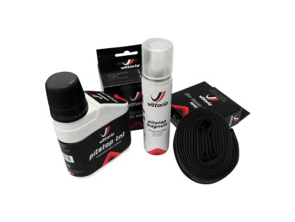 VITTORIA MTB Standard 26x1.50/1.75 - GAL.V. - 48mm