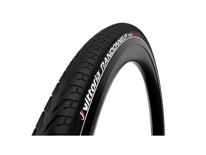 VITTORIA Randonneur Tech 40-559 rigid G+