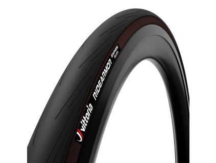 VITTORIA RideArmor II 30-622 TLR Full Black G2.0