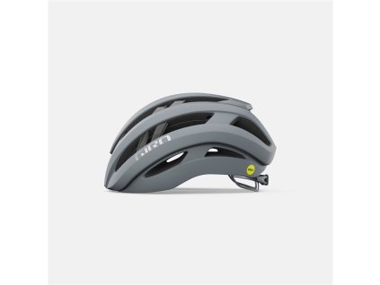 GIRO Aries Spherical Mat Shark Skin M
