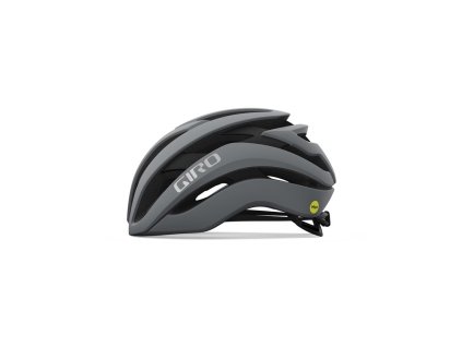 GIRO Cielo MIPS Mat Shark Skin L