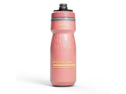 CAMELBAK Podium Chill 0,62l Coral Sunset