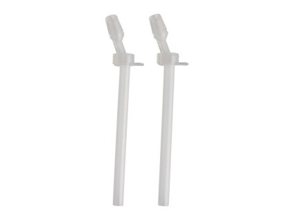 CAMELBAK Thrive Bite Valve and Straw 2pk