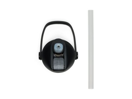 CAMELBAK Thrive Flip Straw Accessory Cap, black