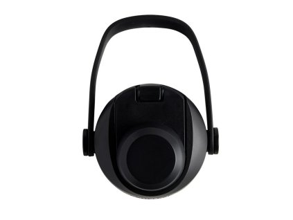CAMELBAK Thrive Chug Accessory Cap, black