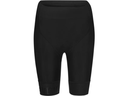 GORE SWIFTRIDE Short Tights Womens black XL