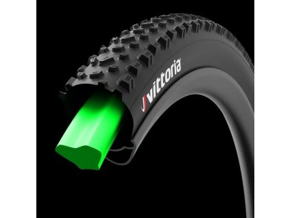 VITTORIA Air-Liner Protect Trail 29"x2.1/2.4"