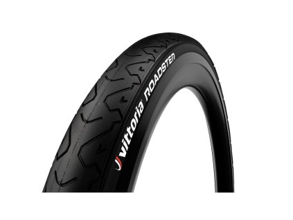VITTORIA Roadster 29x1.5 Rigid