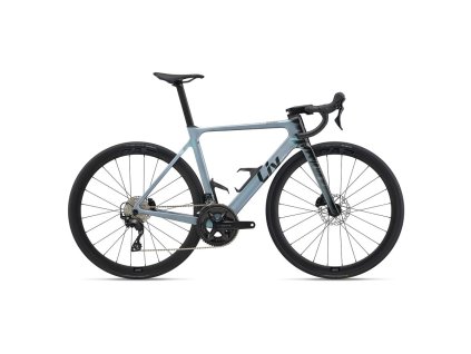 Giant EnviLiv Advanced 2 S Prismatic Haze