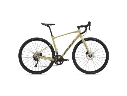 Giant Revolt 1 M Pale Olive