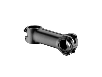 GIANT CONTACT OD2 představec BLA 31.8X 90 8D