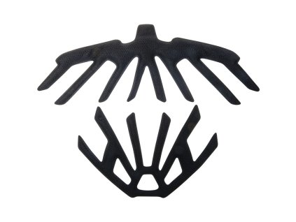 BELL Catalyst/Stratus MIPS Pad Kit blk M