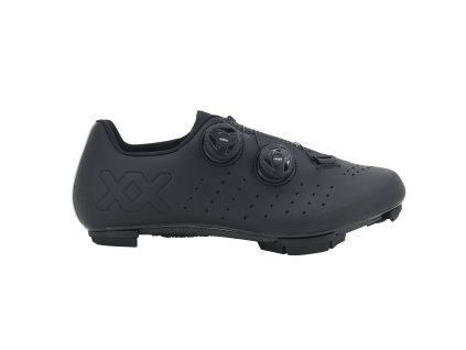 Tretry FLR FX9 – F95X Carbon Black