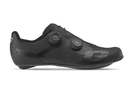 Tretry GAERNE G.JET Black