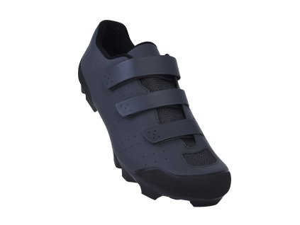 Tretry FLR FX1 Dark Grey