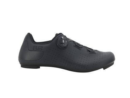 Tretry FLR F3 Black