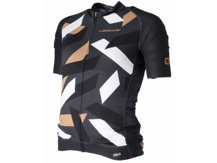 Dres LAPIERRE Team 75th