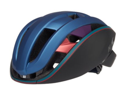 Helma HJC Ibex 3.0 Dancheong (55-59cm)
