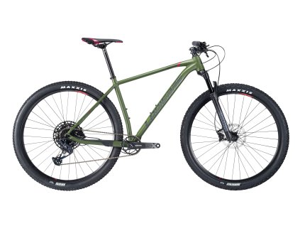 LAPIERRE ProRace 4.9/16" 2023