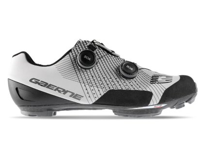 Tretry GAERNE Carbon G.Dare Grey