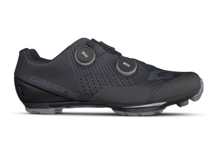 Tretry GAERNE Carbon G. Dare Matt Black