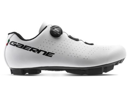 Tretry GAERNE G. Trail Matt White