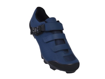 Tretry FLR F67 Navy Blue