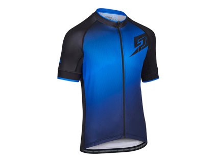 Dres LAPIERRE Supreme Blue