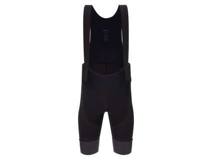 Šortky SANTINI Adapt Shell Black