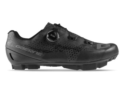 Tretry GAERNE G.Lampo Core Black