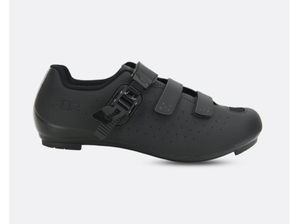 Tretry FLR F17 Black
