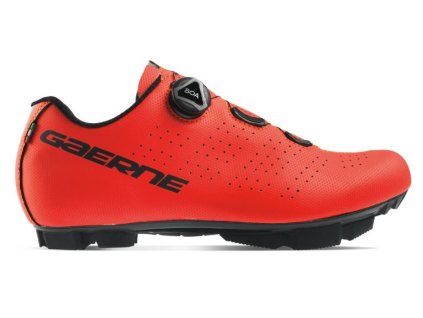 Tretry GAERNE G. Trail Matt Orange