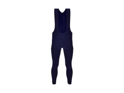 Nohavice s trakmi SANTINI RTR Blue