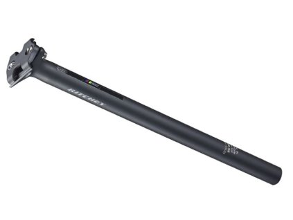 Sedlovka RITCHEY WCS Zero0mm/31.6mm
