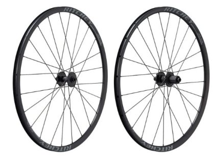 Vypletené kolesá  RITCHEY Comp Zeta Disc Ta12himano 11
