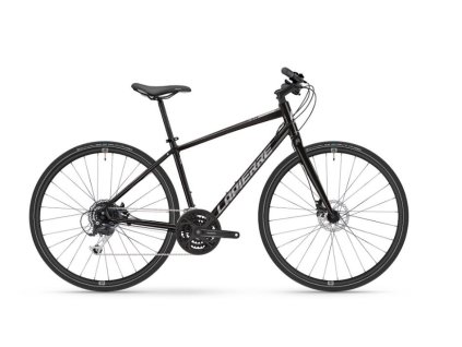 LAPIERRE Shaper 3.0 Glossy Black 2024