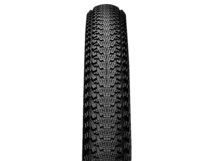 Plášť CONTINENTAL Double Fighter III Sport drôt - 24x2.0