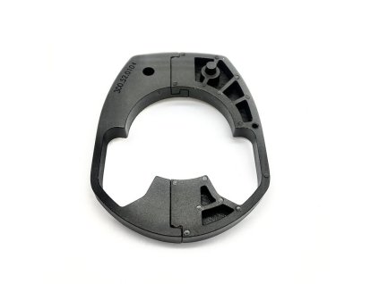 Dvojdielna podložka ACROS pod predstavec LAPIERRE Xelius 5mm