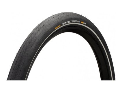 Plášť CONTINENTAL Contact Speed reflex drôt - 20x1.1