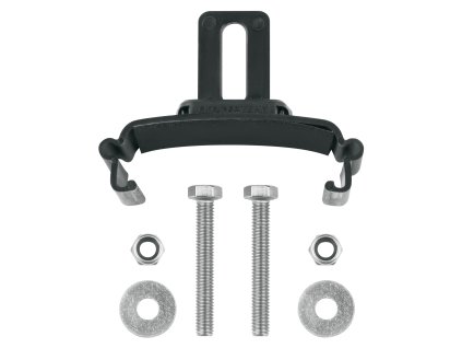 Náhradné diely pre blatníky SKS Sliding Bridge Kit For Hightrek 2.0 Rear