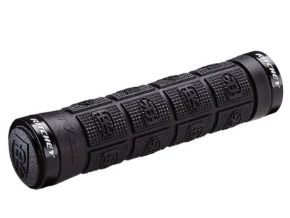 Gripy RITCHEY WCS Trail Locking  Black