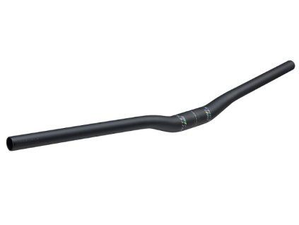 Riadidlá RITCHEY WCS MTB Rizer 760mm - 20 mm