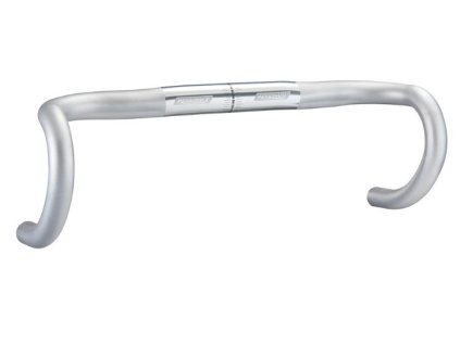 Cestné riadidlá RITCHEY Classic Evocurvecm