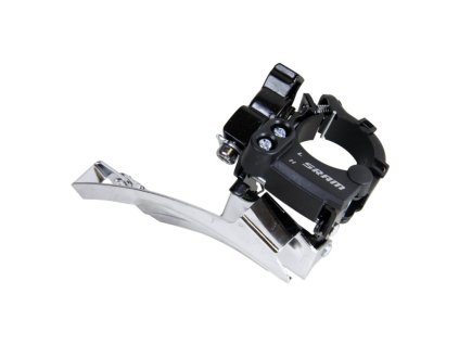 Prešmykač SRAM 3.0 3x8