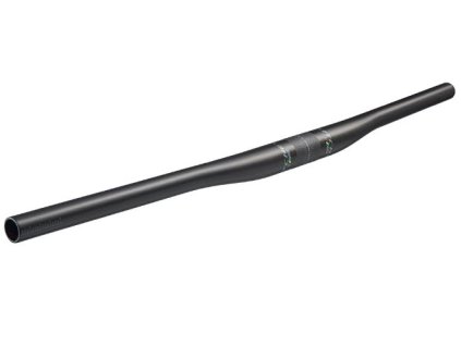 Riadidlá RITCHEY MTB WCS Carbon - 710mm/9D