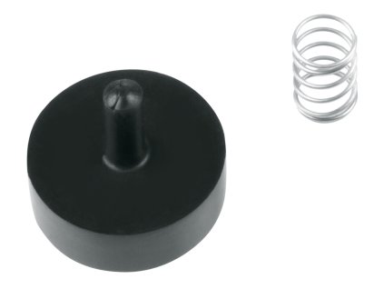 Pumpa Náhradné diely SKS Check Valve Set For Floor Pumps