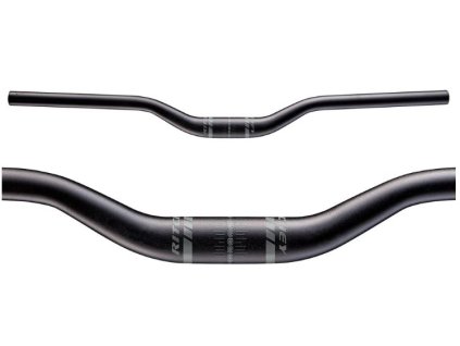 Riadidlá RITCHEY Comp Rizer 740 mm / 35mm Rise