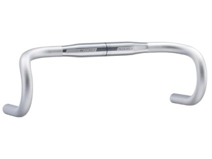 Cestné riadidlá RITCHEY Classic Neoclassiccm