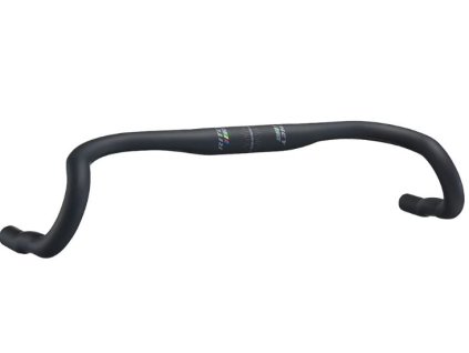 Riadidlá RITCHEY Wcs Venturemaxcm