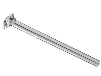 Sedlovka RITCHEY Classic Zero - 31.6mm/400mm